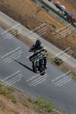 media/Jun-24-2023-2WTD (Sat) [[c7c232b220]]/Group C/Exit Front Straight/